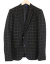 Blazer Bonnie