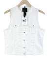 Waistcoat Brooke