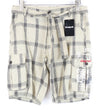 Shorts Marc