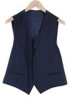 Waistcoat Ferrara