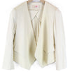 Blazer Mosie