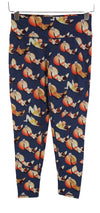 Sport Leggings The Power