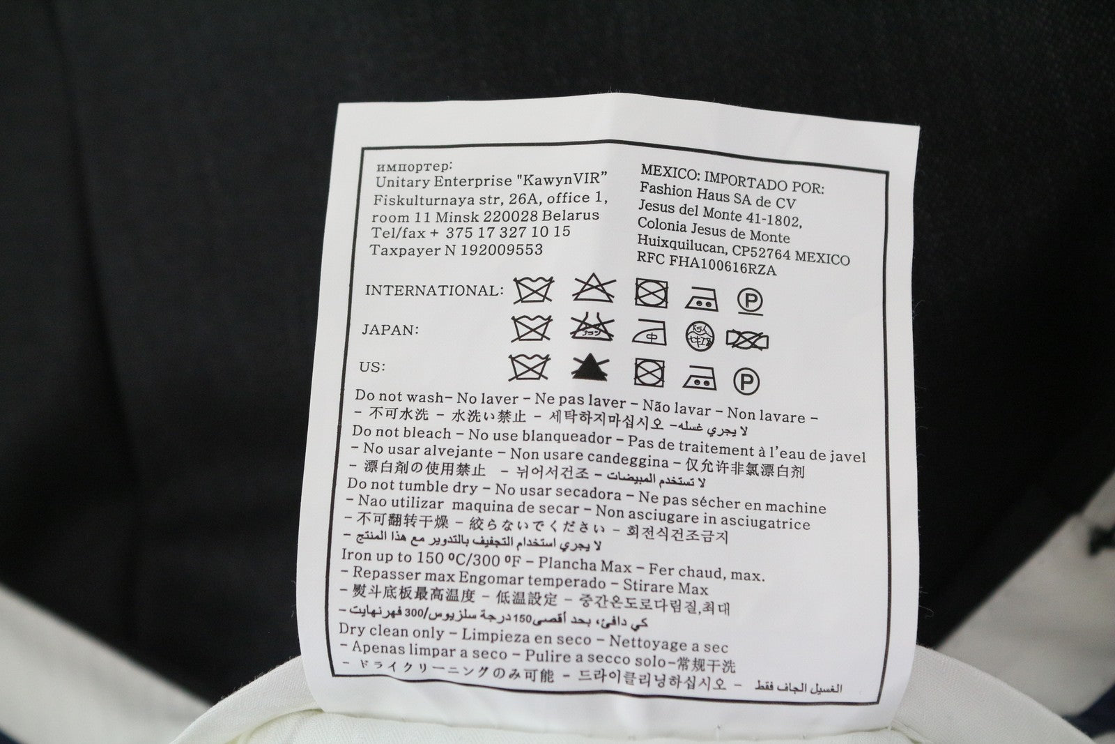 SUITSUPPLY Napoli Men Suit UK36R Wool Super 110's Grey Single-Breasted 2 Piece