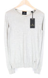 Sweatshirt Ams Couture