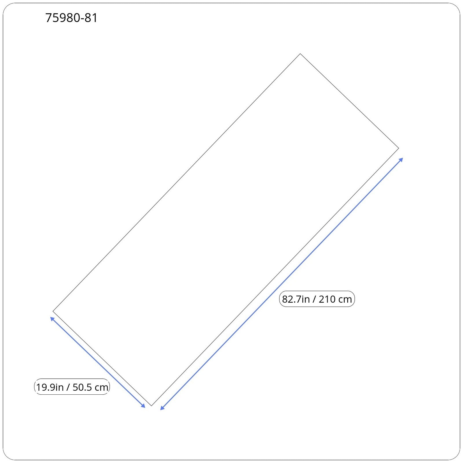 SCOTCH &amp; SODA vyriškas šalikas OS pilkas vilnos mišinio tartano languotas kutais stiliaus unisex 