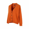 Jumper Super Fine Lambswool Cardigan
