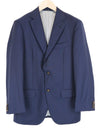 Blazer Napoli