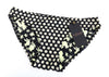 Black Swimwear