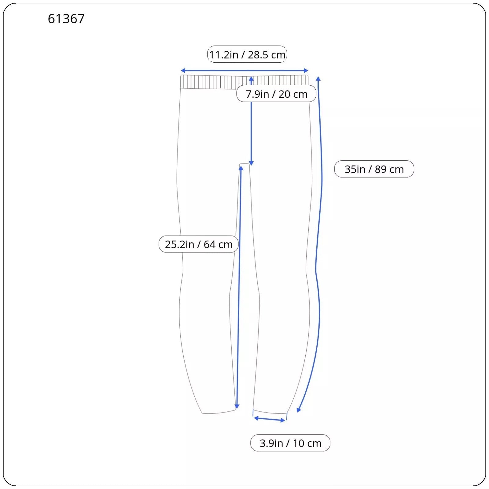 GYMSHARK Women Sport Leggings S Grey Stretch Logo Gym Activewear Pull On