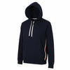 Jumper THFlex Global Stripe