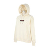 Hoodie Monotyope Box