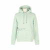 Hoodie Pocket Placement