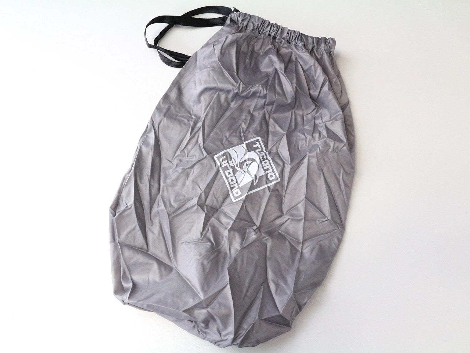 TUCANO URBANO moteriška motociklininko striukė, pilka, paminkštinta, kvėpuojanti, IT38 