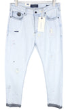 Jeans Dean