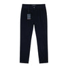 Trousers Rock Velvet Cashme