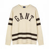 T-Shirt Wool Jersey