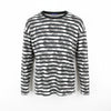 T-Shirt Ams Couture
