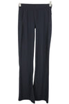 Trousers Trim Gym
