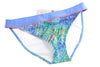 Swimwear Dive In
