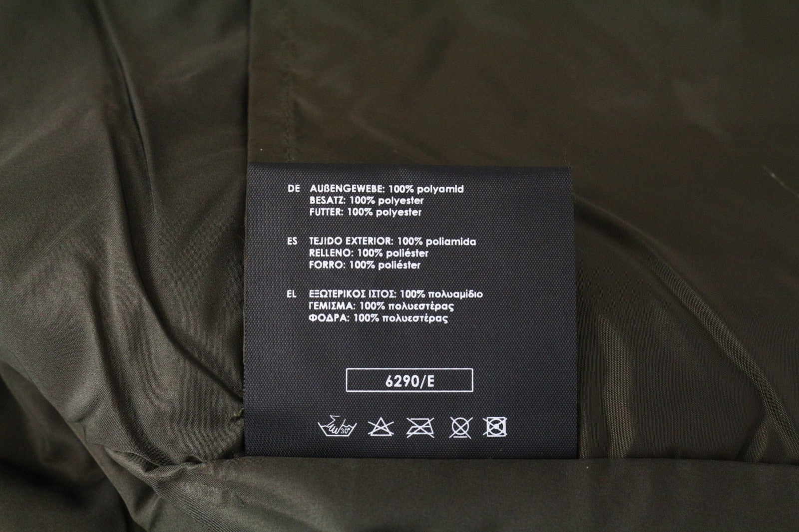 TUCANO URBANO Gomez vyriška motociklo striukė IT44 tamsiai žalia, kvėpuojanti, neperpučiama 