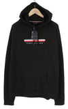 Hoodie OH