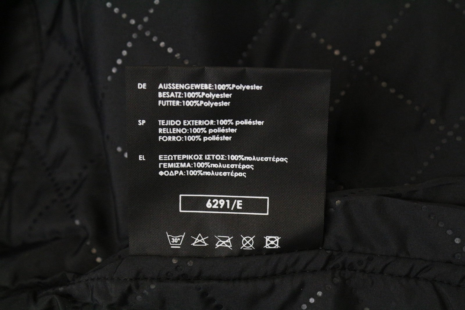 TUCANO URBANO Iris moteriška striukė IT38, juoda, paminkštinta, kvėpuojanti, neperpučiama paspirtukui 