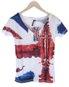 T-Shirt Boyfriend Tee