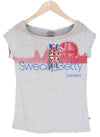 T-Shirt Patriot