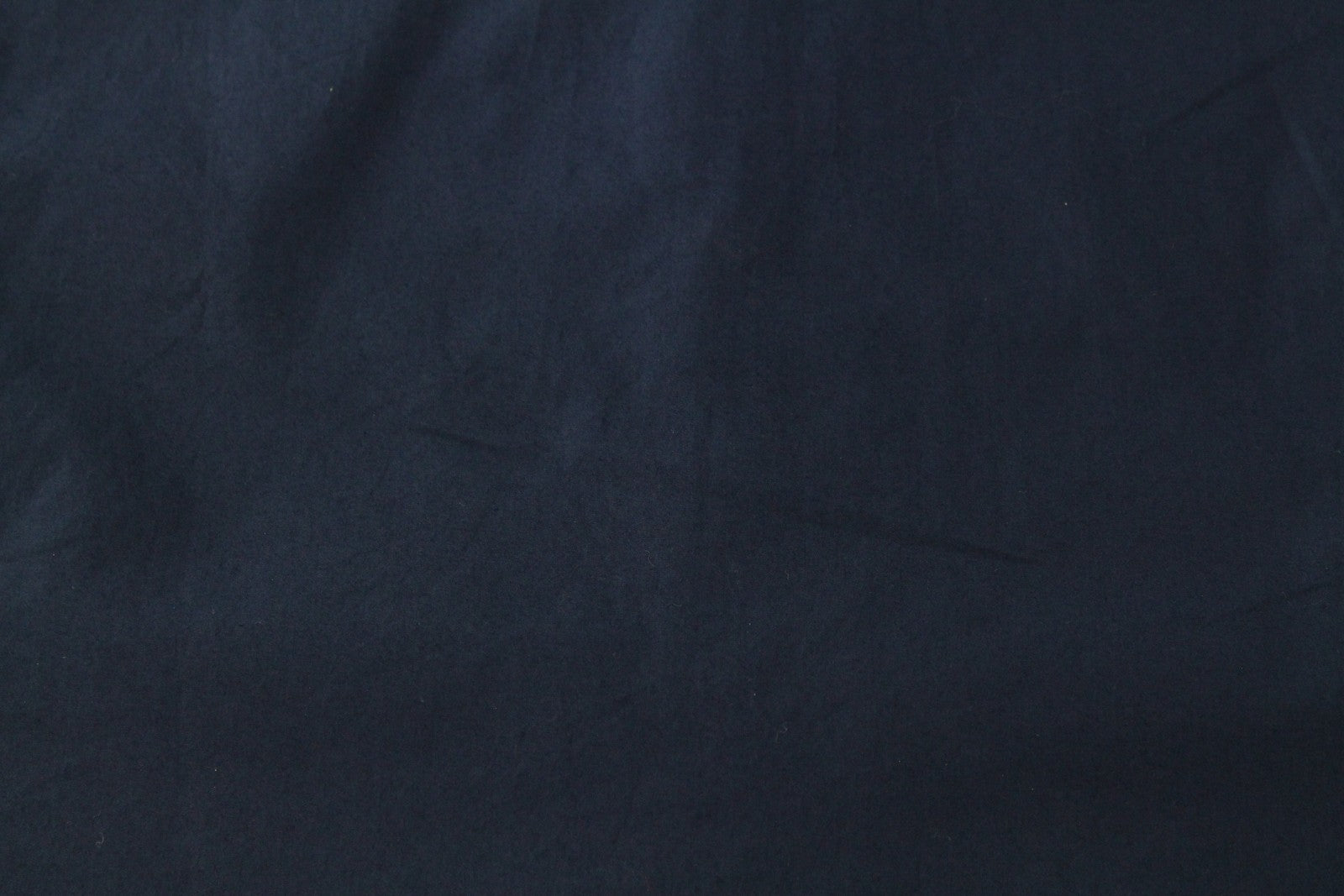 SCOTCH & SODA Ams Couture Men Shirt S Blue Cotton Slim Short Sleeved Button-Up