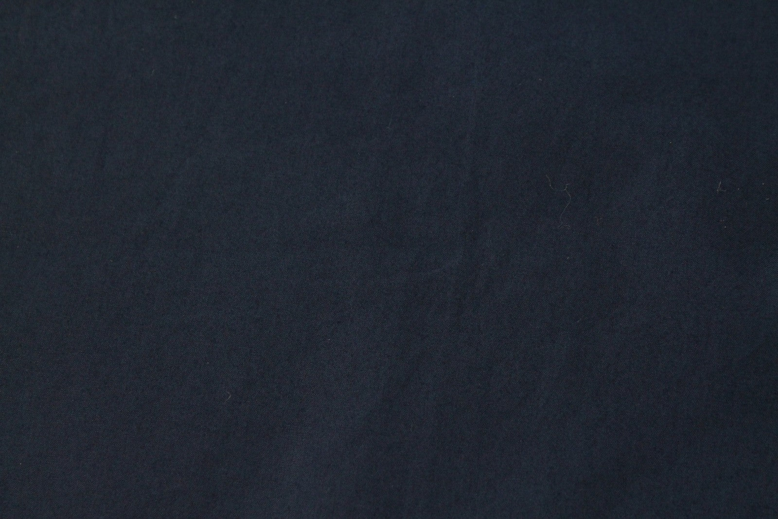 SCOTCH & SODA Ams Couture Men Shirt S Blue Cotton Slim Short Sleeved Button-Up