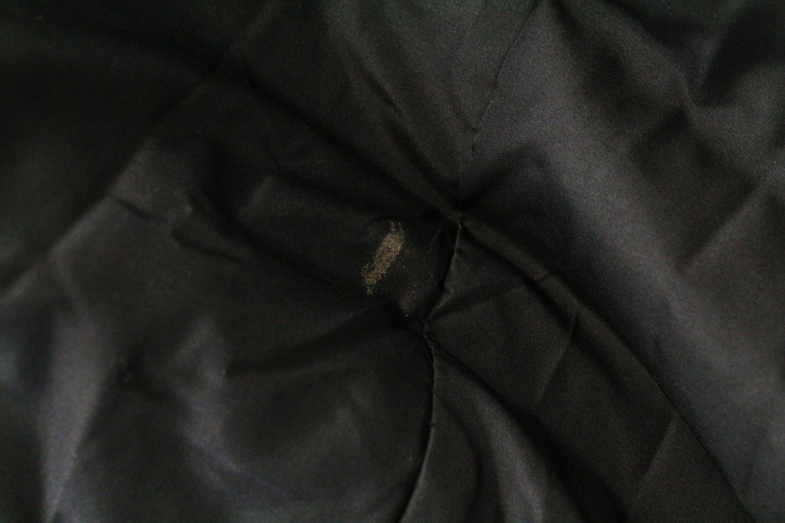 TUCANO URBANO New Carmen moteriškas paltas IT40 juodas vilnos mišinio kvėpuojantis 