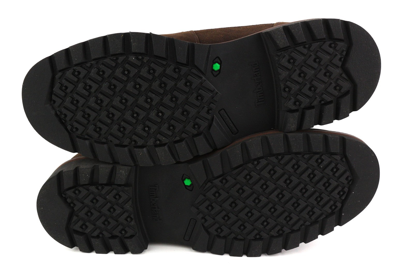 TIMBERLAND A2MRE vyriški aulinukai EU41.5/42 rudi odiniai aulinukai ant kulkšnies, Ortholite ReBOTL 