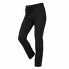 Sport Trousers Karma Yoga