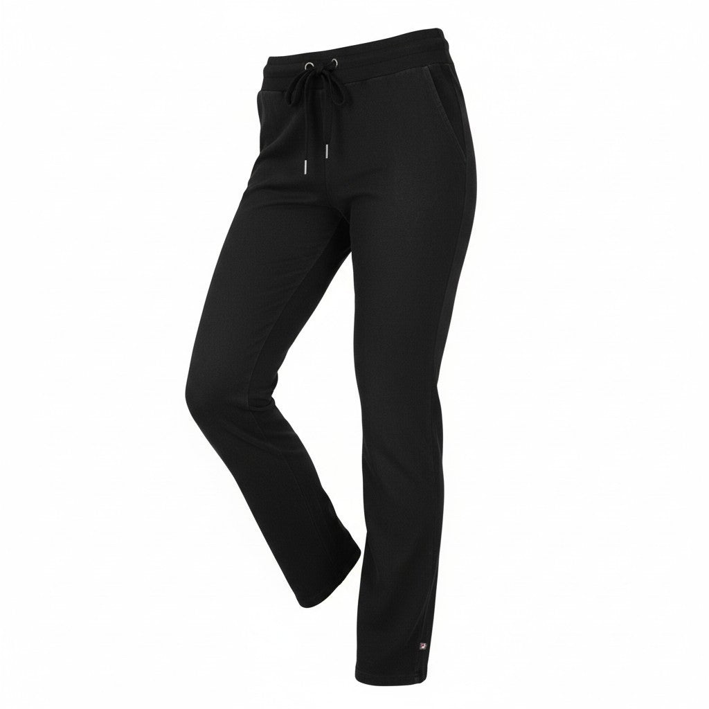 Sport Trousers Karma Yoga