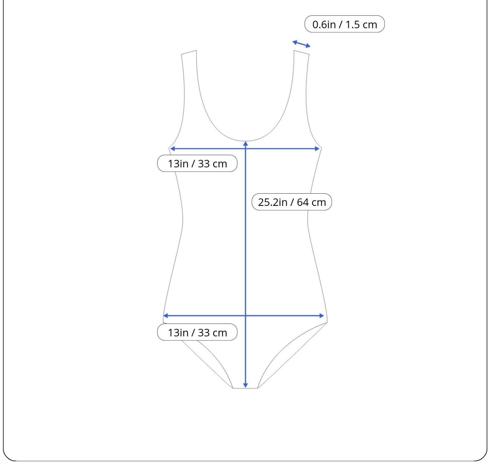SWEATY BETTY Aquaglide Women Swimwear M Blue Stretch UPF50+ Mesh One Piece