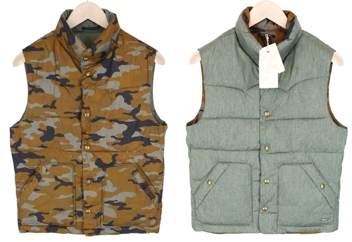 Jacket Ams Couture