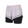Shorts Aerial 2in1