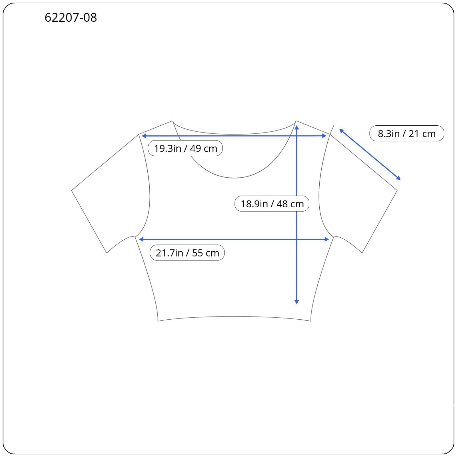 SWEATY BETTY Tournament Tennis Women T-Shirt L Off-White Crop Zip Short Sleeved