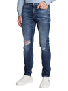 Jeans Slim Taper