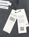 Megztinis Merino Comfort kardiganas