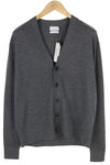 Megztinis Merino Comfort kardiganas