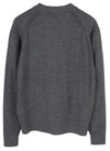 Megztinis Merino Comfort kardiganas