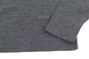Megztinis Merino Comfort kardiganas
