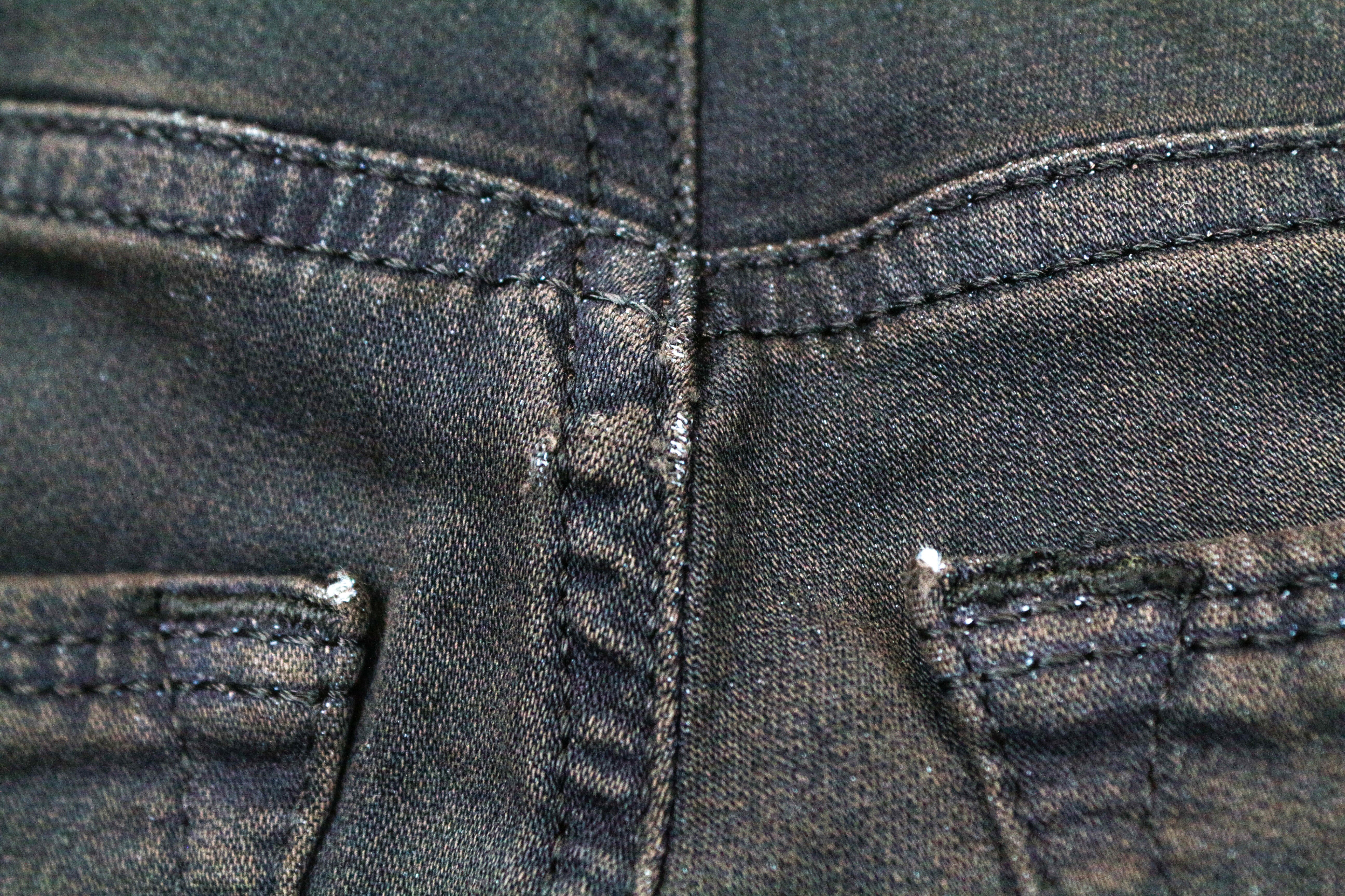 DIESEL Doris-NE 0669Q W27 moteriškos mėlynos Slim Skinny Jogg tamprios džinsinės kelnės 