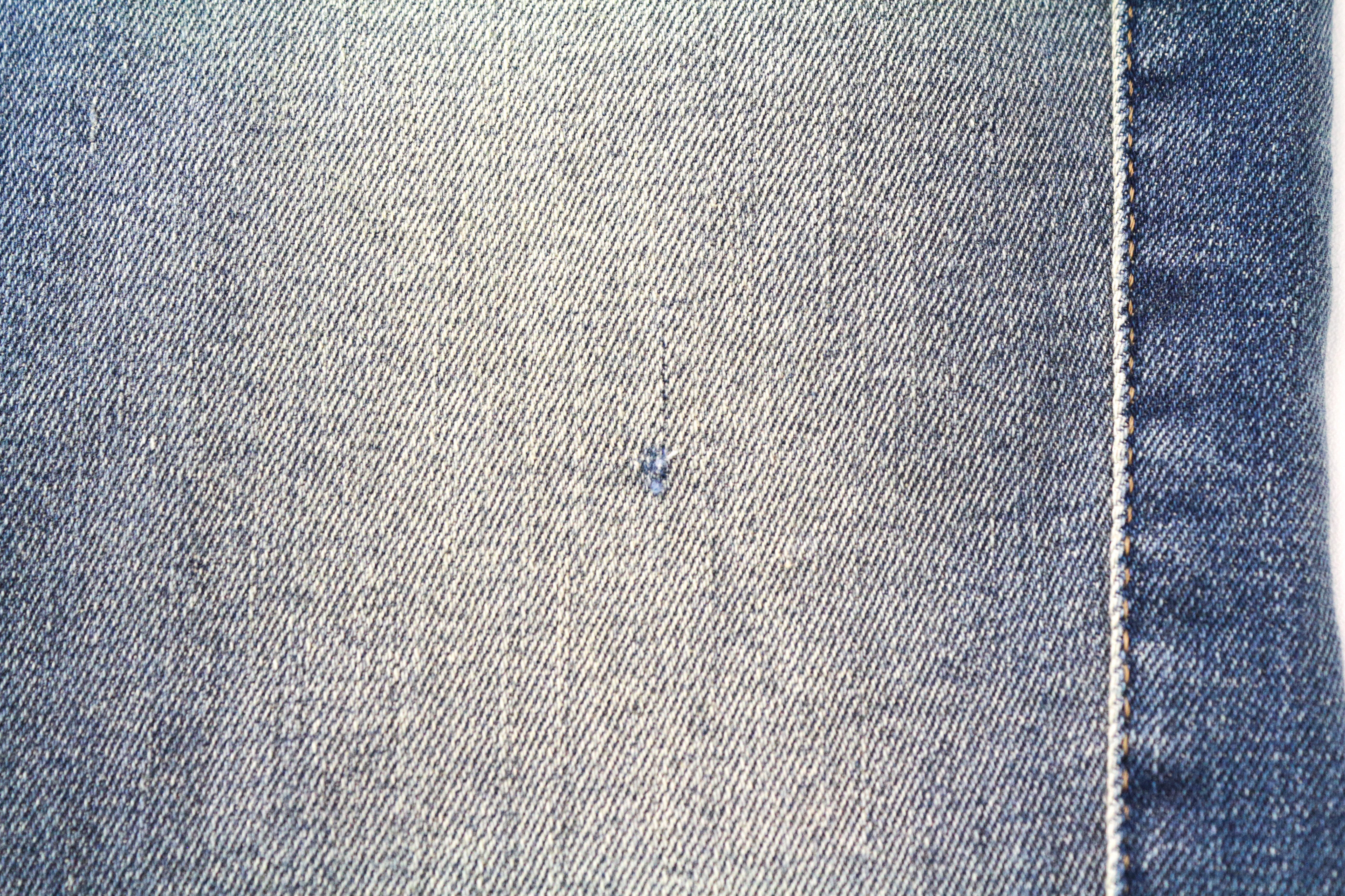 DIESEL Slandy-High 085AZ moteriški bateliai W28/L32 mėlyni, itin aptempti, tamprūs, skalbti 