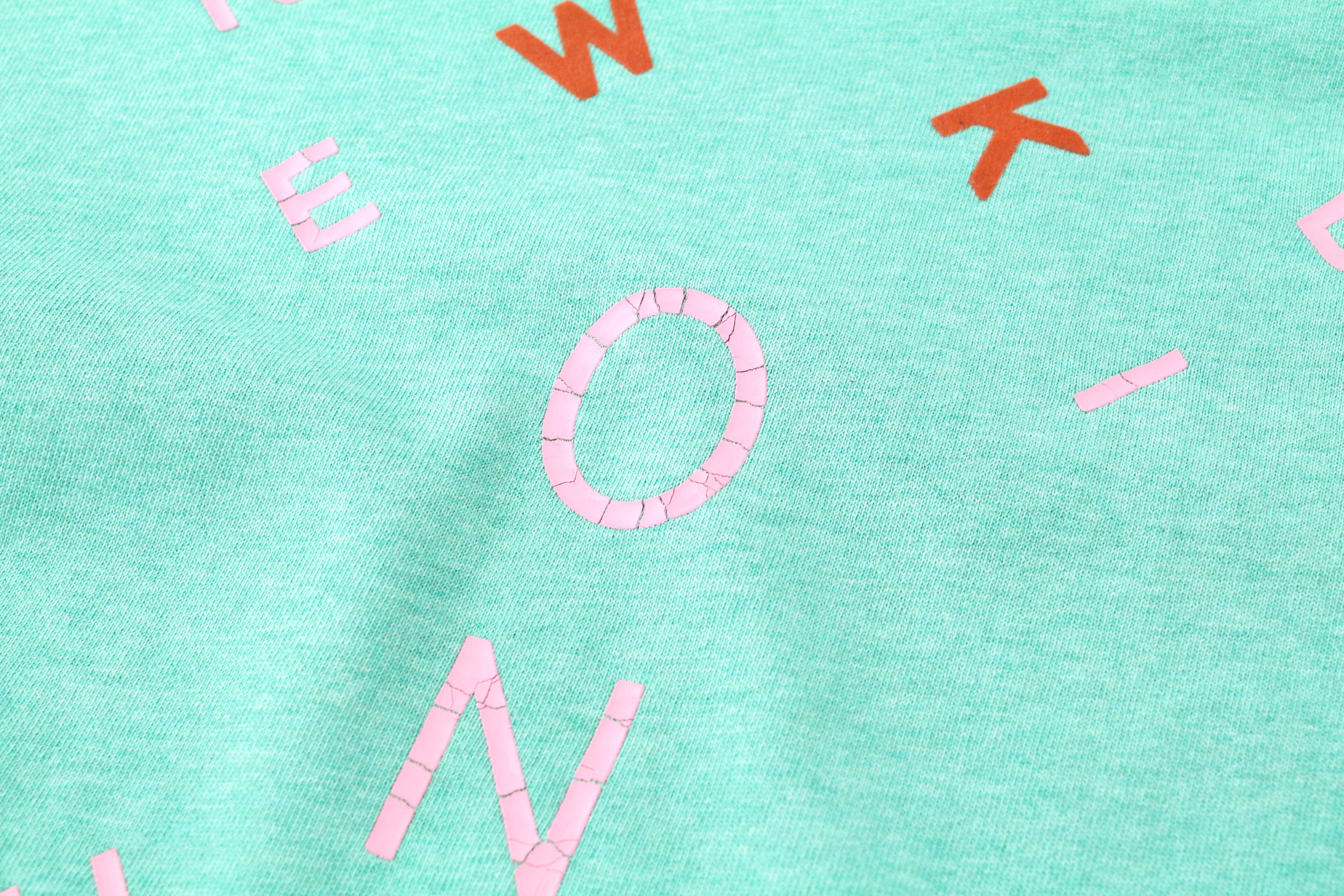 SCOTCH &amp; SODA Ams Couture S mėlynas medvilninis vyriškas džemperis ilgomis rankovėmis 