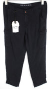 Trousers Tara