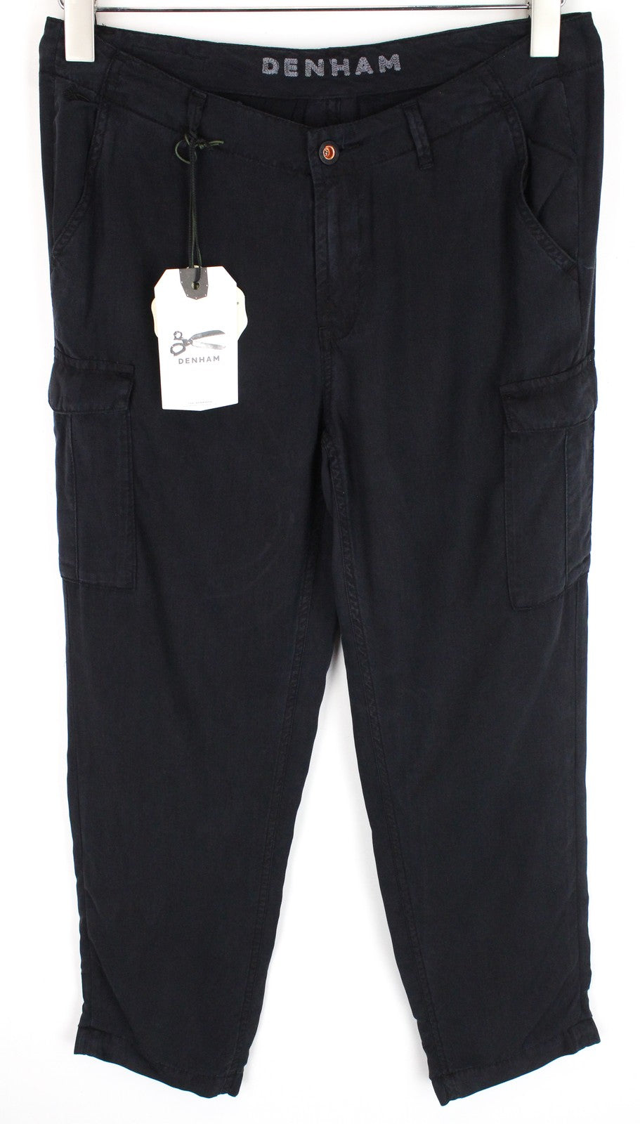 Trousers Tara