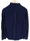 Shirt Ams Blauw
