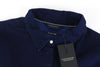 Shirt Ams Blauw